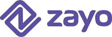 Decrease 10% On Your Purchase At Zayo