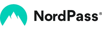 Nord Pass Coupon: 40% Off Your Order