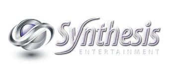 synthesis.com