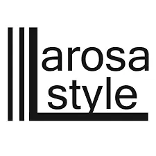 Larosastyle Promotion