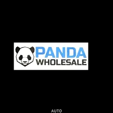 30%Off Pandawhole $1.91 4 PCS