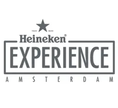 Enjoy Terrific Reduction By Using Heineken Experience Coupon Codes On The Latest Products