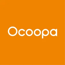 Ocoopa: Black Friday Sale: Buy 1, Get The 2nd At Half Discount