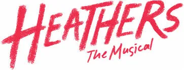 West End Start At Just £25 At Heathers The Musical