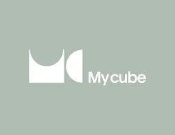 Save 12% Saving $1,200 Or More Store-wide At Mycubesafe.com With Code