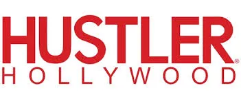 hustlerhollywood.com