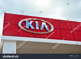 Shop Now At Kia.com And Cut More