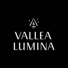 Vallea Lumina Promotion