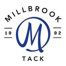 millbrooktack.com