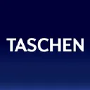 TASCHEN Coupon Code: Save 15% On Your Orders