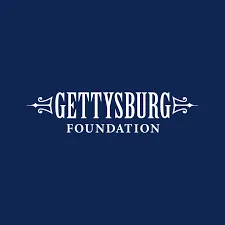 Special Offer: Gettysburg Foundation Goods Begin At Just $ 1.50 On Ebay