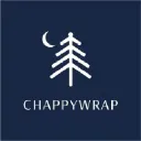 chappywrap.com