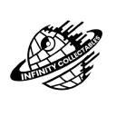 infinitycollectables.com