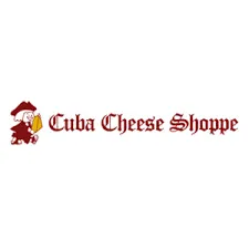 8 Oz. Ny State Sharp Cheddar Stick Starting At $4.95 At Cuba Cheese