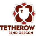 Central Oregon Golf Resort Just Start At $35 At Tetherow