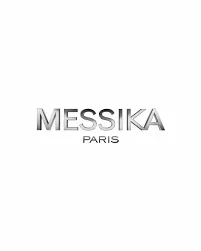 Messika Jewelry Promotion