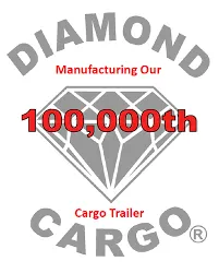 Diamond Cargo Special Offer:Save With Free Local Pickup + Up To 30% Discount On Ebay