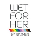 10% Off Storewide At Wet For Her