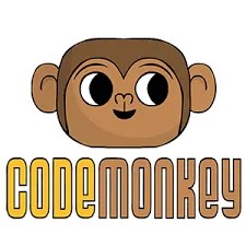 Impressive 70% Discount When Applying CodeMonkey Discount Code. Daily Mega Sale Event