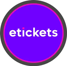 Save 10% Saving Store-wide At Etickets.com