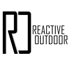 Decrease Up To 10% On All Reactive Outdoor Purchases