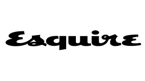 Esquire Promotion