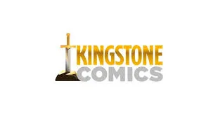 Kingstone Items From Only $14.99