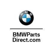 Save Up To 75% On Mud Flaps - Rear - Bmw At Bmwpartsdirect