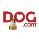 Dog.com Promotion