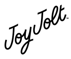 joyjolt.com