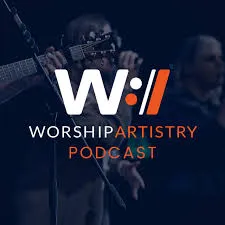 Worship Artistry Promotion