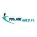 Receive 15% Off At Collagevideo.tv On Your Purchases