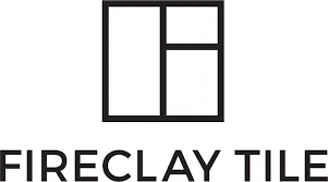 Get $10 Reduction On Your Orders At Fireclay Tile