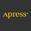 Apress Promotion