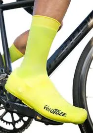 velotoze.com