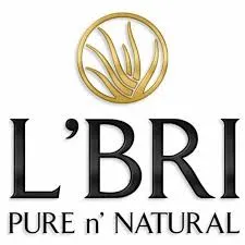 Discover Amazing Deals When You Place Your Order At Lbri.com