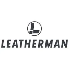 Leatherman Promotion