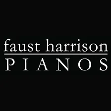 Save Up To $74.8 Saving At Faust Harrison Pianos