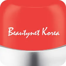 BeautynetKorea Promotion