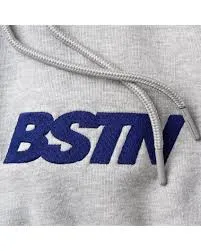 bstn.com