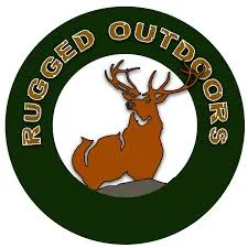 Decrease Money WithRugged Outdoors 15% And Free Return On Ebay!