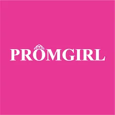 10% Off Entirewide At PromGirl