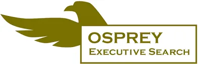 Up To 15% Saving $40 Or More At Osprey Europe With Coupon Code