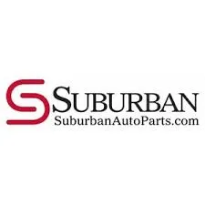 Take 10% Reduction Oem Parts At Suburbanautoparts.com