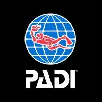 15% Off Any Course At PADI