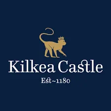 Kilkea Castle Products From $181.44