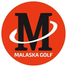 Malaska Golf Promotion