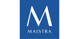 maistra.com