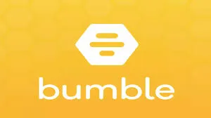 Enjoy Bumble Premium Today With A 1-month Free Trial