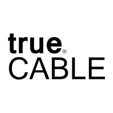 5% Saving Truecable Coupon Code